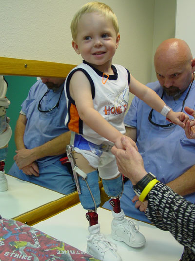 Name:  download_008.jpg
Views: 251
Size:  71.6 KB