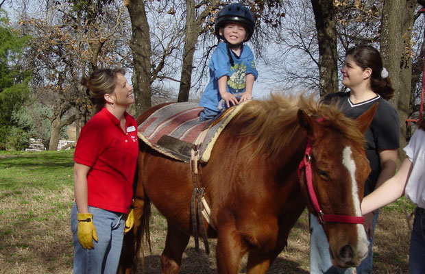 Name:  download_009.jpg
Views: 251
Size:  106.8 KB