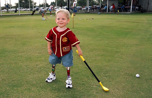 Name:  download_010.jpg
Views: 233
Size:  94.6 KB