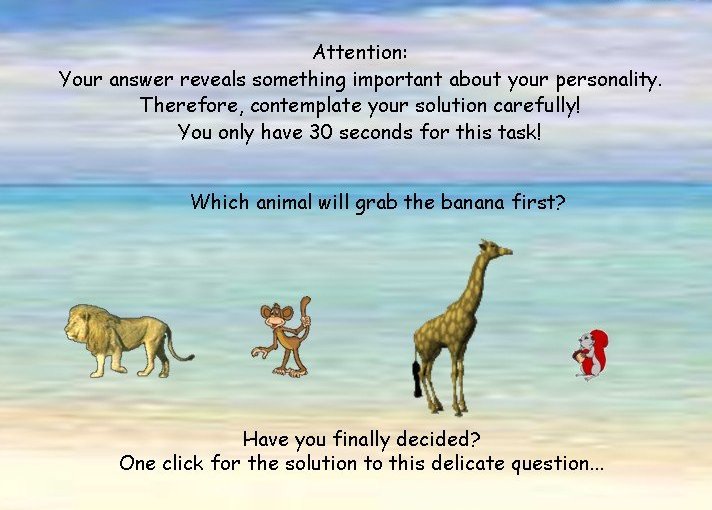 Name:  38570_Slide3_3.jpg
Views: 234
Size:  66.4 KB