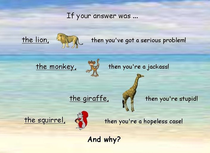 Name:  38570_Slide4_3.jpg
Views: 215
Size:  56.0 KB