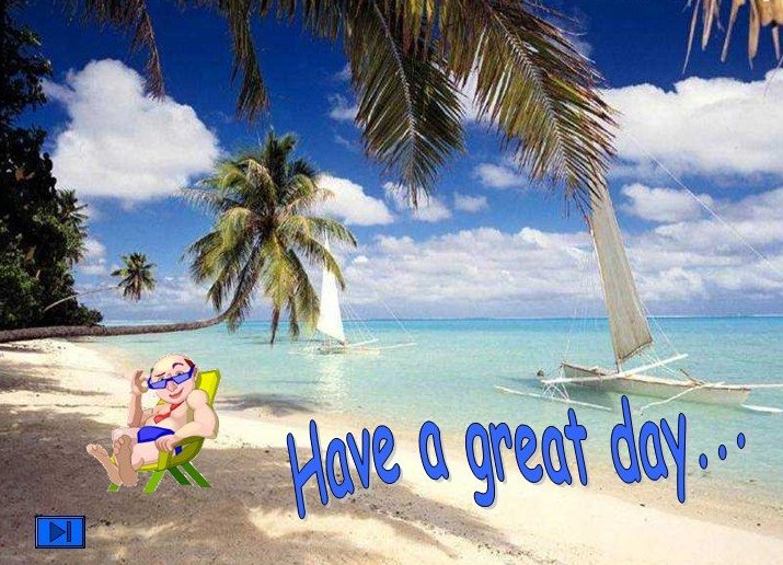 Name:  38570_Slide6_3.jpg
Views: 205
Size:  105.8 KB