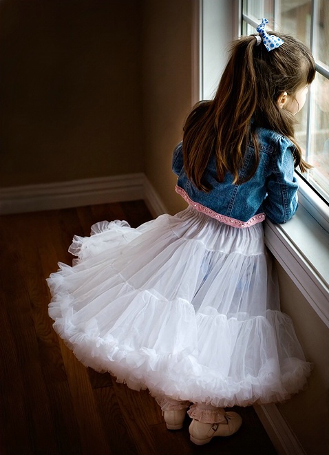 Name:  1.jpg
Views: 2538
Size:  99.3 KB