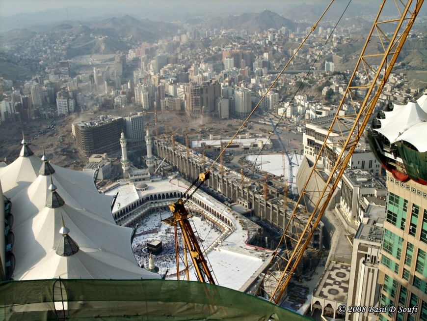Name:  download_003.jpg
Views: 389
Size:  287.0 KB