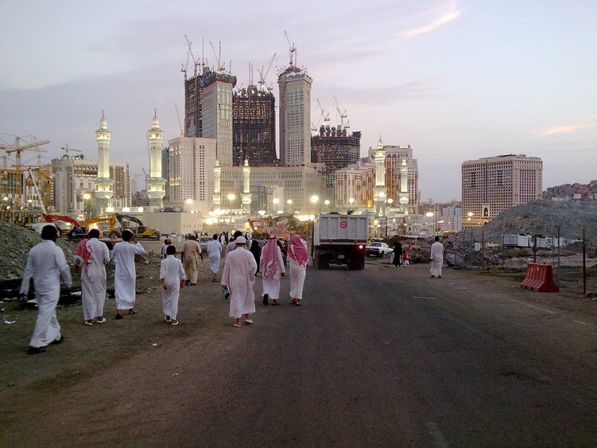 Name:  download_005.jpg
Views: 446
Size:  243.9 KB