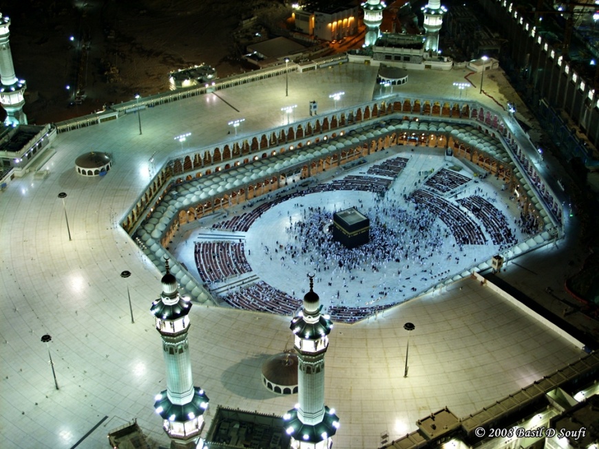 Name:  download_008.jpg
Views: 392
Size:  254.1 KB