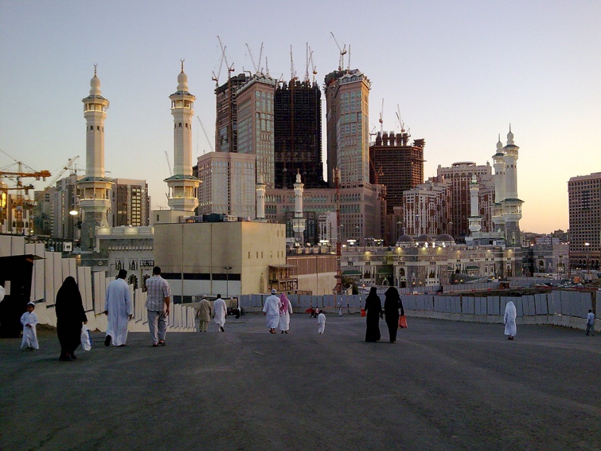 Name:  download_012.jpg
Views: 377
Size:  224.4 KB