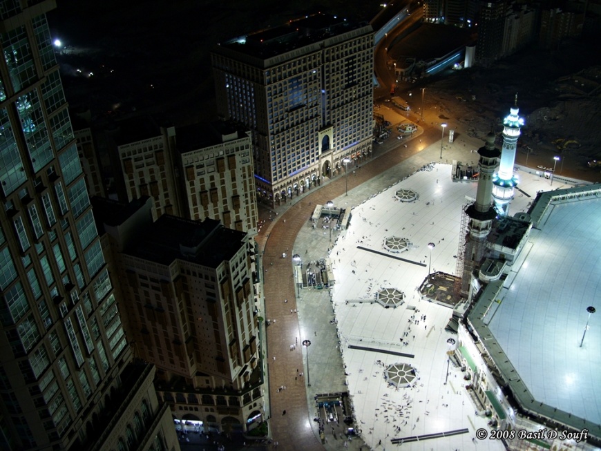Name:  download_019.jpg
Views: 376
Size:  229.2 KB