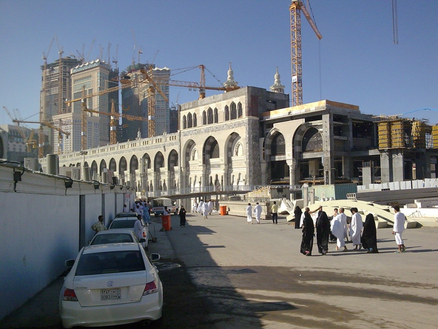Name:  download_020.jpg
Views: 335
Size:  230.5 KB