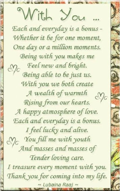 Name:  55305_With_You_1.jpg
Views: 127
Size:  73.2 KB