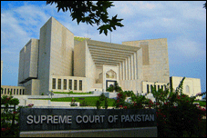 Name:  7-31-2009_46860_l.gif
Views: 231
Size:  26.4 KB