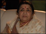 Name:  lata1.jpg
Views: 399
Size:  4.7 KB