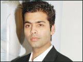 Name:  karan1.jpg
Views: 325
Size:  5.0 KB