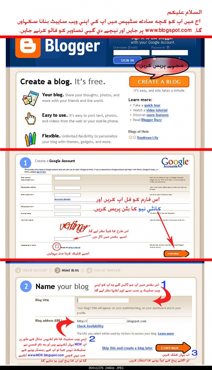 Click image for larger version

Name:	A.jpg
Views:	204
Size:	246.4 KB
ID:	9536