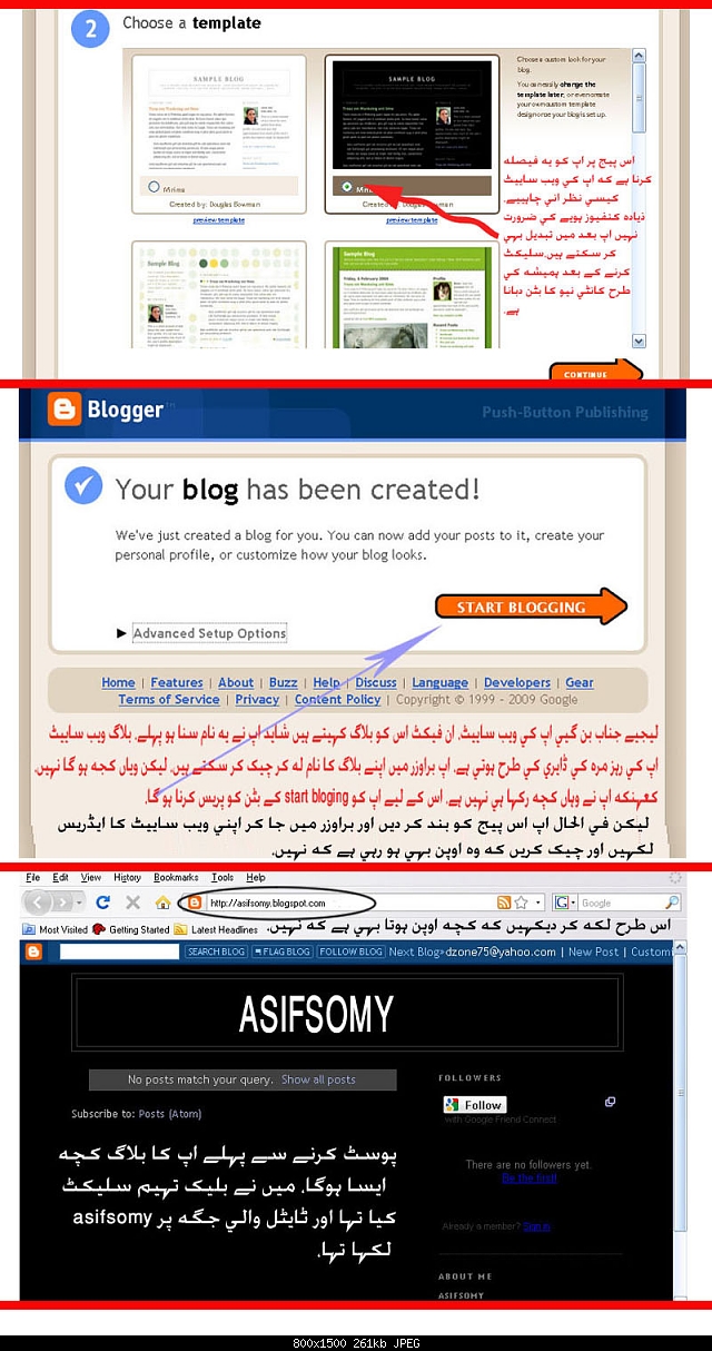 Click image for larger version

Name:	B.jpg
Views:	261
Size:	260.8 KB
ID:	9537
