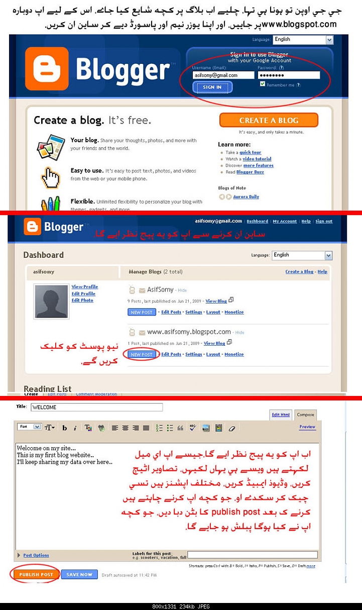 Click image for larger version

Name:	C.jpg
Views:	204
Size:	233.6 KB
ID:	9538