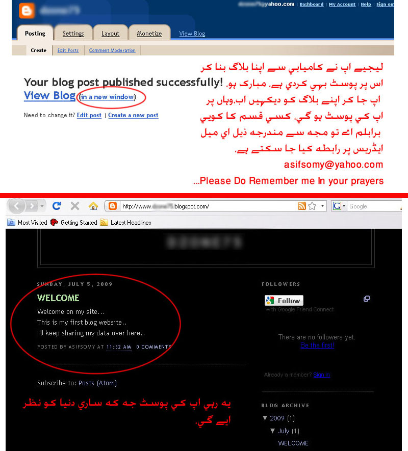 Name:  D.jpg
Views: 433
Size:  169.2 KB