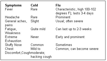 Name:  2u8js7m.jpg
Views: 695
Size:  26.3 KB