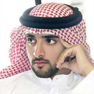 Name:  Dubai's Princes (The Most Handsome Prince In The World)‏ (3).jpg
Views: 47239
Size:  54.2 KB