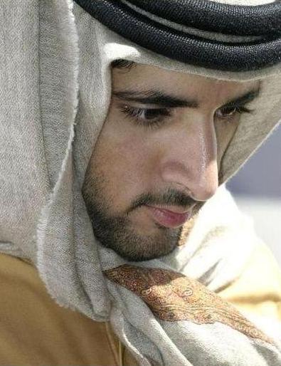 Name:  Dubai's Princes (The Most Handsome Prince In The World)‏ (5).jpg
Views: 40862
Size:  38.9 KB