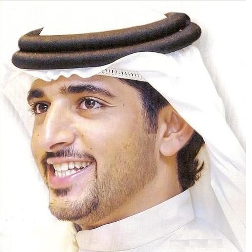 Name:  Dubai's Princes (The Most Handsome Prince In The World)‏ (9).jpg
Views: 49092
Size:  31.3 KB