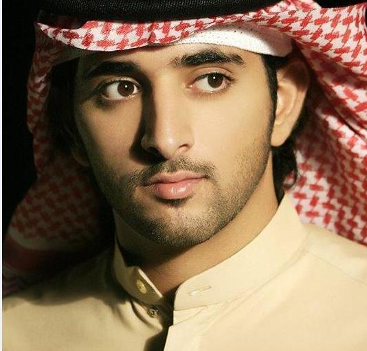 Name:  Dubai's Princes (The Most Handsome Prince In The World)‏ (11).jpg
Views: 37542
Size:  41.3 KB