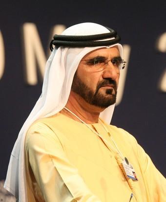 Name:  Dubai's Princes (The Most Handsome Prince In The World)‏ (15).jpg
Views: 38942
Size:  16.5 KB