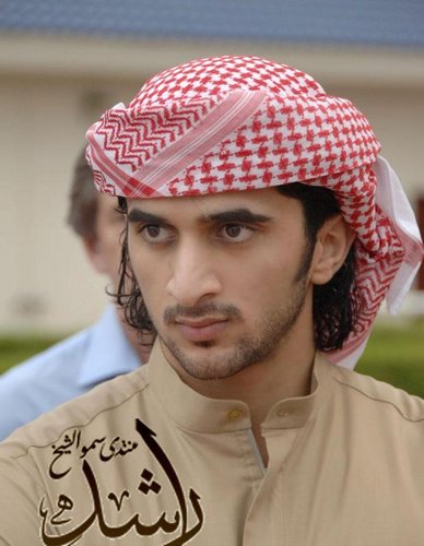 Name:  Dubai's Princes (The Most Handsome Prince In The World)‏ (23).jpg
Views: 49188
Size:  36.8 KB