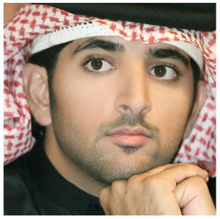 Name:  Dubai's Princes (The Most Handsome Prince In The World)‏ (25).jpg
Views: 75166
Size:  17.3 KB