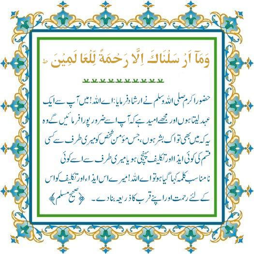 Name:  2wd0qco.jpg
Views: 905
Size:  63.1 KB