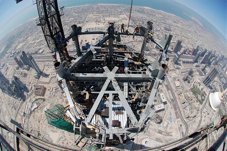 view-world-tallest-building-world-attachment.jpeg
