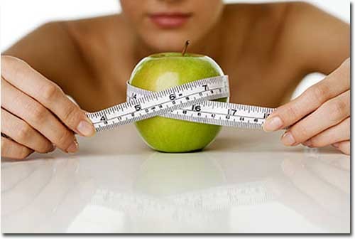 Name:  2eyhvv6.jpg
Views: 190
Size:  34.7 KB