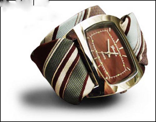 Name:  Neckties as straps (3).jpg
Views: 229
Size:  49.8 KB