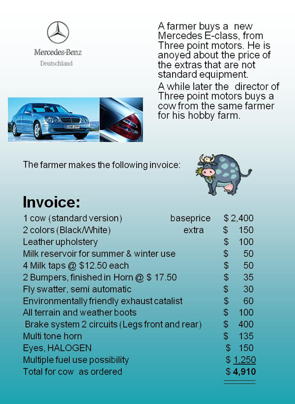 Name:  farmer.jpg
Views: 421
Size:  348.7 KB