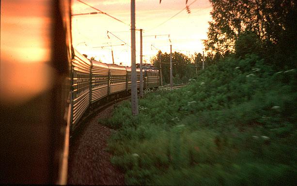 Name:  Train Jorney6.jpg
Views: 473
Size:  41.0 KB