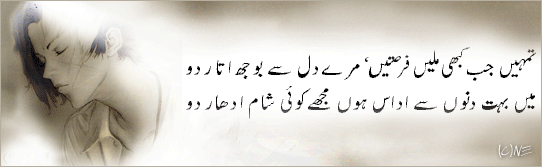 Name:  00t7051RSiQ.gif
Views: 1038
Size:  130.0 KB