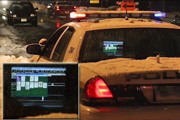 Name:  download_006.jpg
Views: 241
Size:  64.0 KB