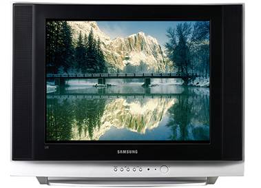 Name:  080416-SamsungSDTV-hmed-930.hmedium.jpg
Views: 544
Size:  17.8 KB