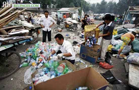 Name:  The problem of garbage in China (2).jpg
Views: 4065
Size:  49.7 KB