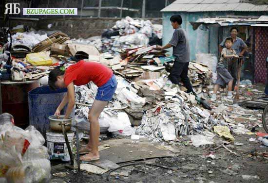 Name:  The problem of garbage in China (7).jpg
Views: 2682
Size:  64.5 KB