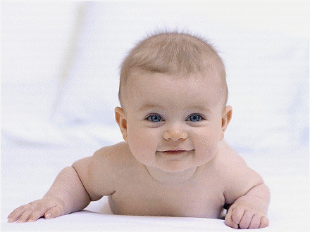 Name:  baby smile.gif
Views: 297
Size:  138.6 KB