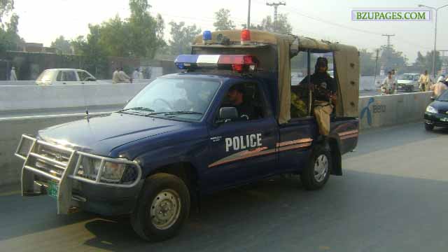 Name:  Multan high security alert against suicide bomb attack (7).jpg
Views: 604
Size:  37.8 KB