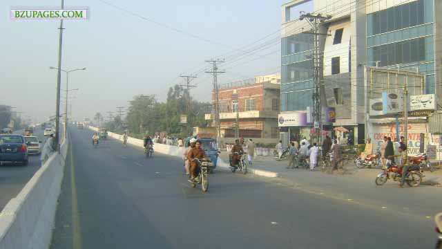 Name:  Multan high security alert against suicide bomb attack (15).jpg
Views: 616
Size:  39.1 KB
