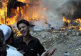 Name:  91 killed in Peshawar market blast officials.jpg
Views: 344
Size:  17.8 KB