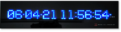 Name:  cllo-blue-led-animated-clock.gif
Views: 679
Size:  21.7 KB