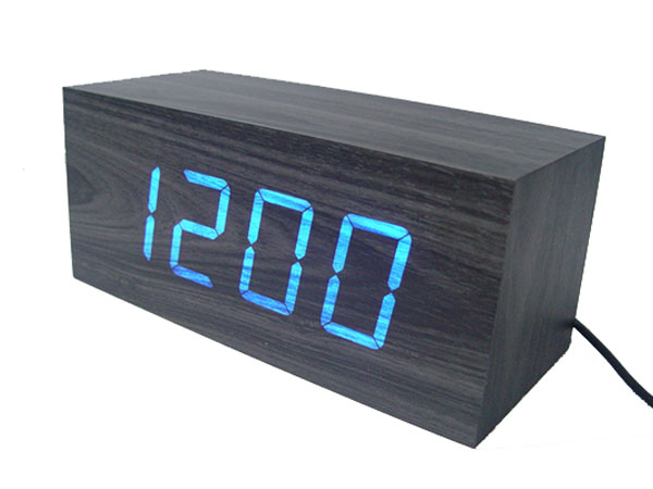 Name:  Wood-Led-Clock.jpg
Views: 295
Size:  48.3 KB