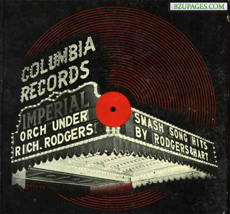 Name:  3. World's First Album Cover (1938) Smash Song Hits by Rodgers and Hart.jpg
Views: 4176
Size:  49.9 KB
