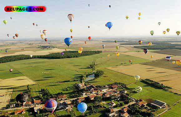 Name:  Festival of balloons in France (4).jpg
Views: 317
Size:  53.0 KB