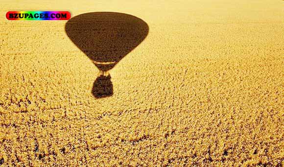 Name:  Festival of balloons in France (7).jpg
Views: 307
Size:  65.1 KB