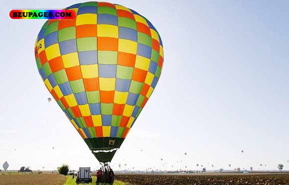Name:  Festival of balloons in France (8).jpg
Views: 262
Size:  34.9 KB